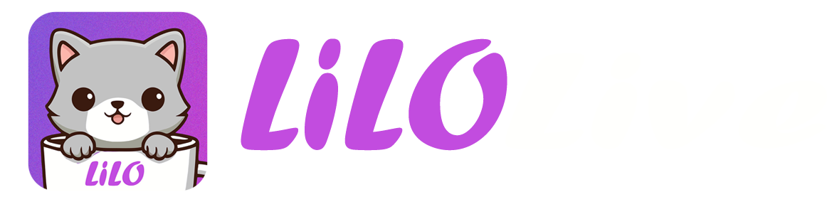 LiloLive.Store - Best Martketplace in Asia